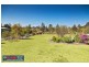 13  Sammor Rd, Elimbah QLD 4516