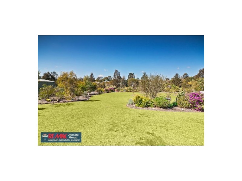 13  Sammor Rd, Elimbah QLD 4516