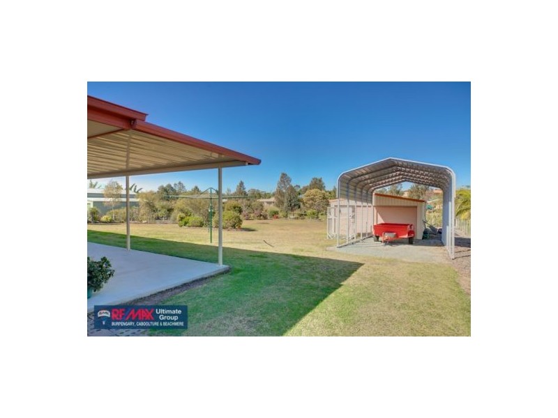 13  Sammor Rd, Elimbah QLD 4516