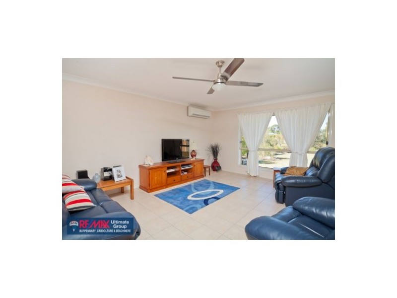 13  Sammor Rd, Elimbah QLD 4516