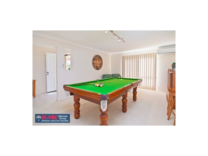 13  Sammor Rd, Elimbah QLD 4516