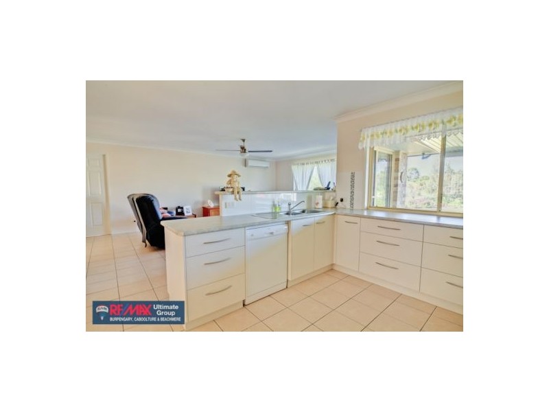 13  Sammor Rd, Elimbah QLD 4516