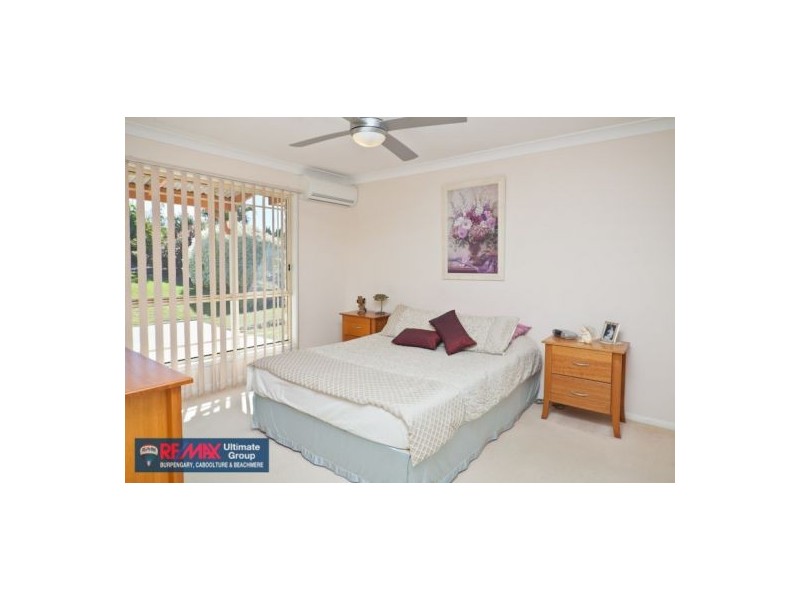 13  Sammor Rd, Elimbah QLD 4516