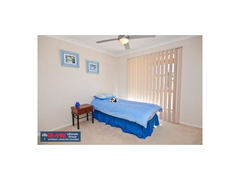 13  Sammor Rd, Elimbah QLD 4516