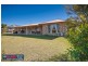 13  Sammor Rd, Elimbah QLD 4516