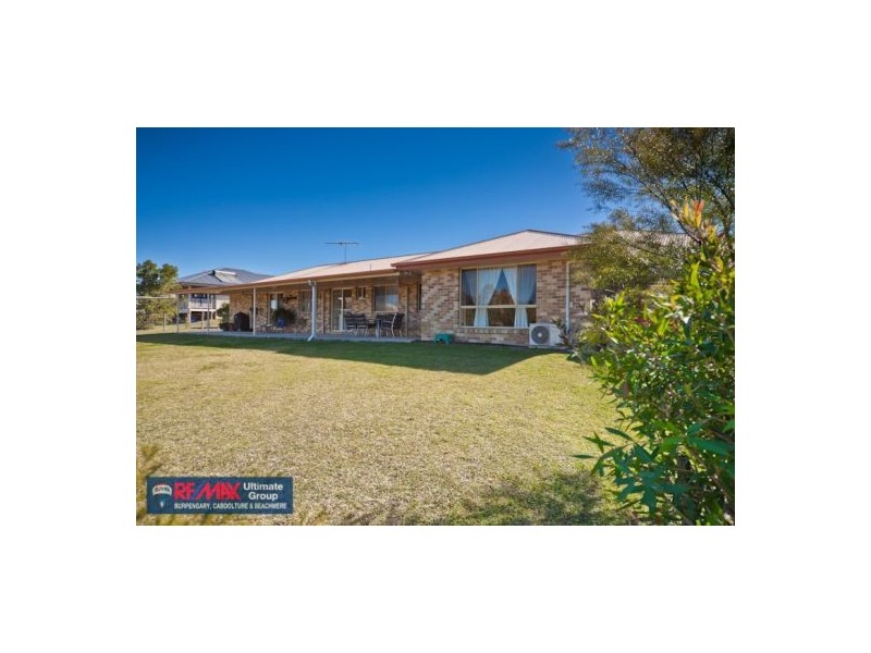 13  Sammor Rd, Elimbah QLD 4516