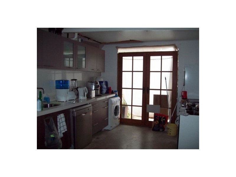 13 Dwyer Street, Beachmere QLD 4510