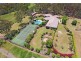 4 Olbertz Place, Kurwongbah QLD 4503