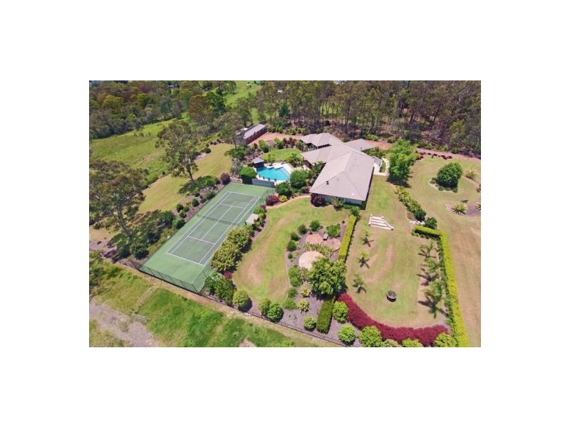 4 Olbertz Place, Kurwongbah QLD 4503