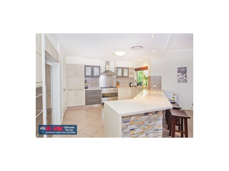 4 Olbertz Place, Kurwongbah QLD 4503