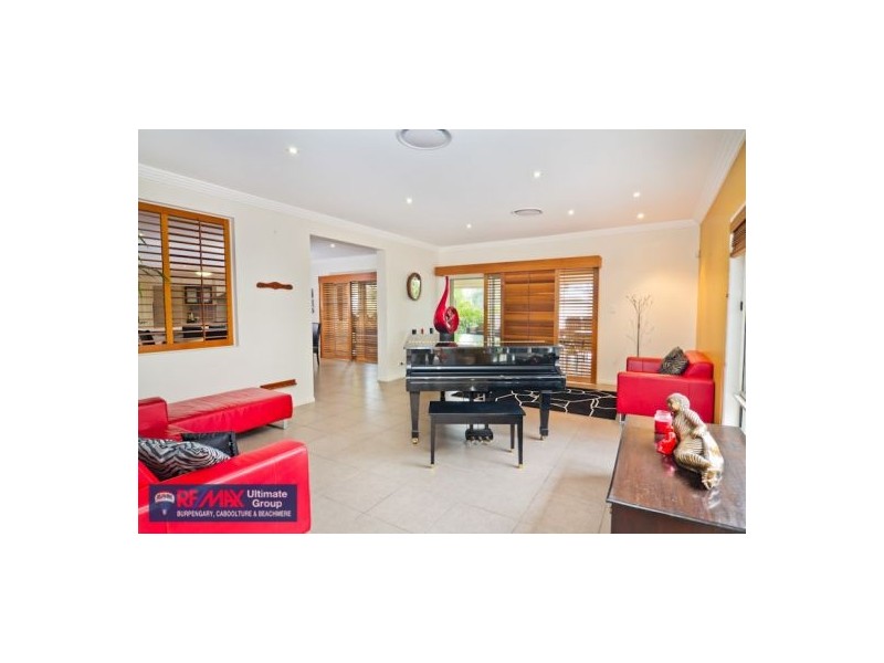 4 Olbertz Place, Kurwongbah QLD 4503