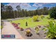 4 Olbertz Place, Kurwongbah QLD 4503