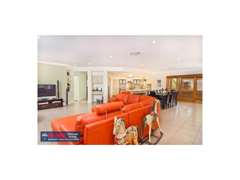 4 Olbertz Place, Kurwongbah QLD 4503