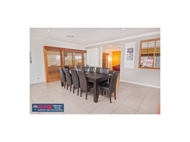 4 Olbertz Place, Kurwongbah QLD 4503