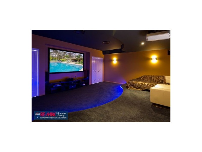 4 Olbertz Place, Kurwongbah QLD 4503