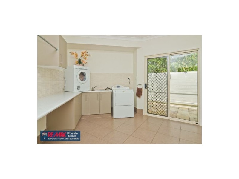 4 Olbertz Place, Kurwongbah QLD 4503