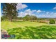 4 Olbertz Place, Kurwongbah QLD 4503