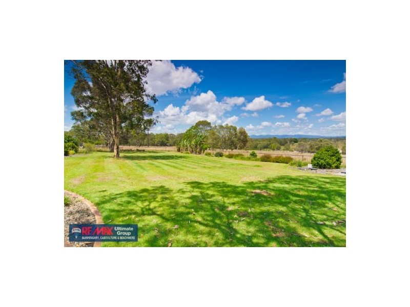 4 Olbertz Place, Kurwongbah QLD 4503