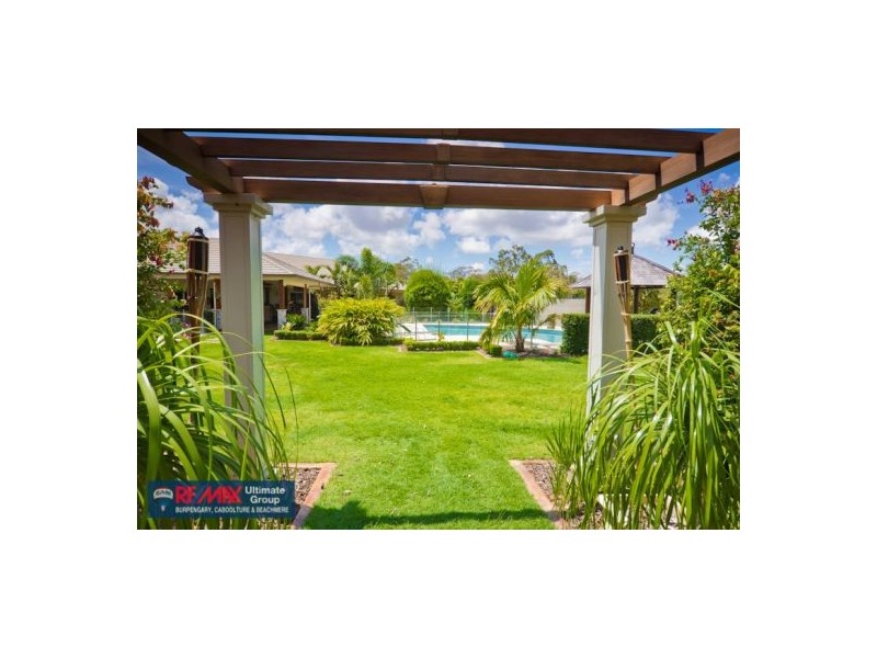 4 Olbertz Place, Kurwongbah QLD 4503