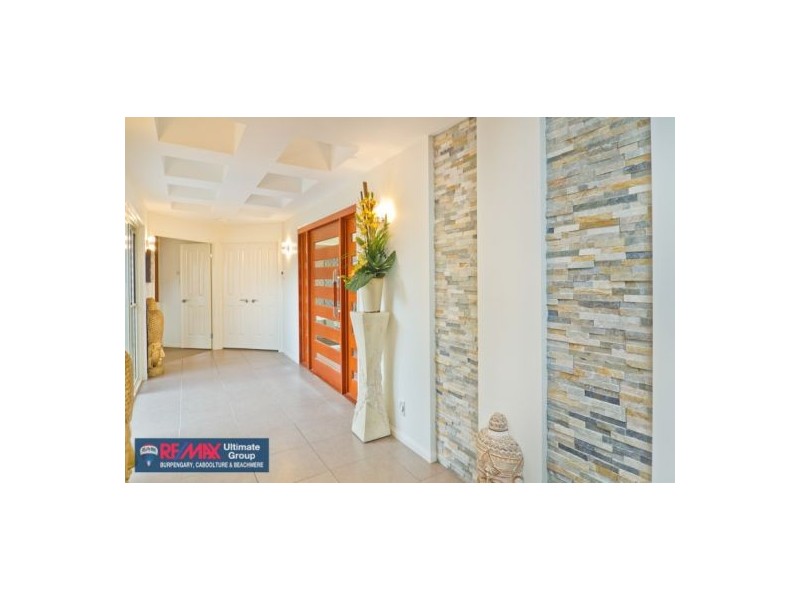 4 Olbertz Place, Kurwongbah QLD 4503