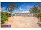 4 Olbertz Place, Kurwongbah QLD 4503