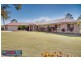 61 Canopy Place, Burpengary QLD 4505