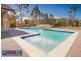 61 Canopy Place, Burpengary QLD 4505