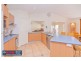61 Canopy Place, Burpengary QLD 4505