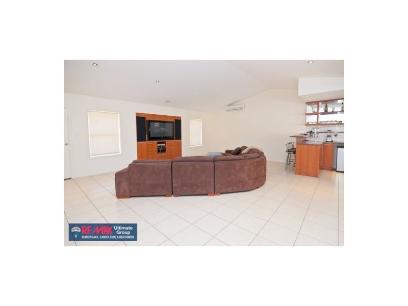 61 Canopy Place, Burpengary QLD 4505