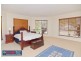 61 Canopy Place, Burpengary QLD 4505