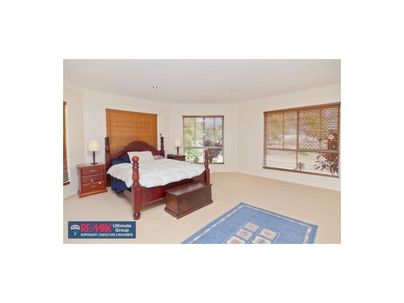 61 Canopy Place, Burpengary QLD 4505