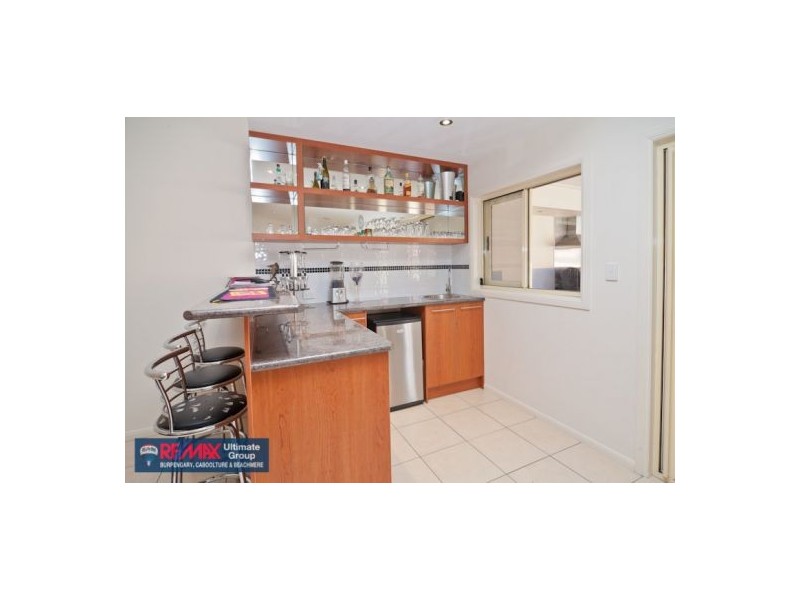 61 Canopy Place, Burpengary QLD 4505