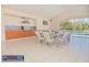 61 Canopy Place, Burpengary QLD 4505