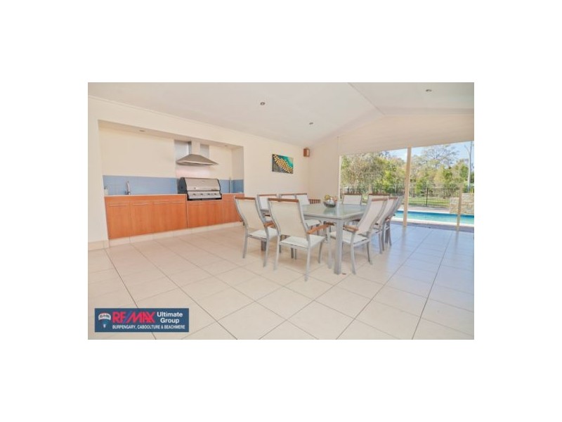 61 Canopy Place, Burpengary QLD 4505