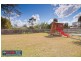 61 Canopy Place, Burpengary QLD 4505