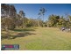 61 Canopy Place, Burpengary QLD 4505