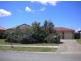 21 Macaranga St, Morayfield QLD 4506