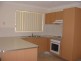 21 Macaranga St, Morayfield QLD 4506