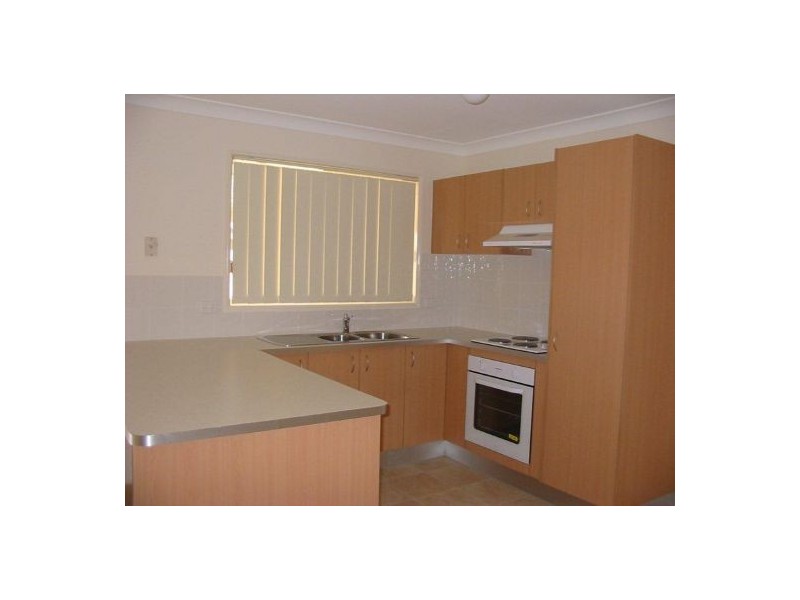 21 Macaranga St, Morayfield QLD 4506