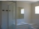 21 Macaranga St, Morayfield QLD 4506