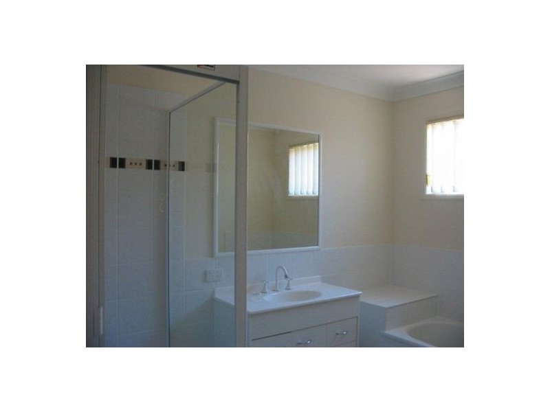 21 Macaranga St, Morayfield QLD 4506