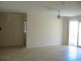 21 Macaranga St, Morayfield QLD 4506