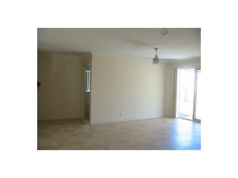 21 Macaranga St, Morayfield QLD 4506