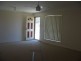 21 Macaranga St, Morayfield QLD 4506