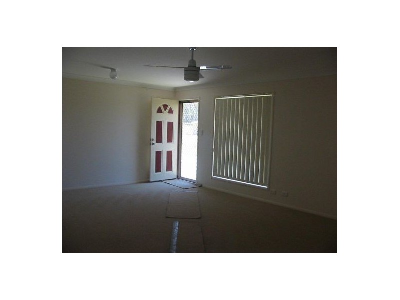 21 Macaranga St, Morayfield QLD 4506