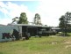 Caboolture QLD 4510