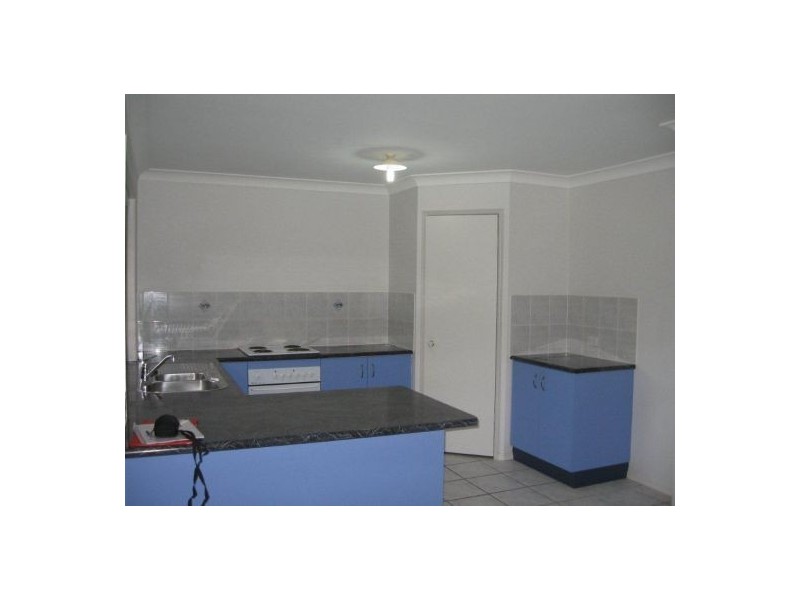 106 Hargrave Street, Morayfield QLD 4506