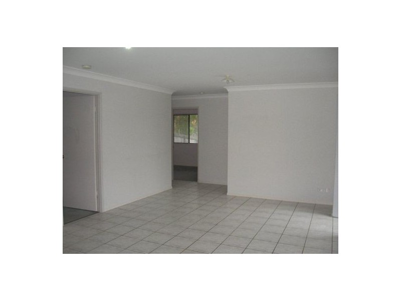 106 Hargrave Street, Morayfield QLD 4506