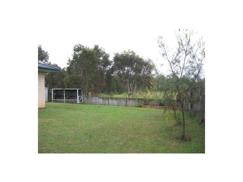 106 Hargrave Street, Morayfield QLD 4506