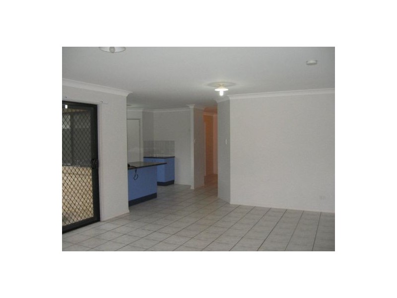 106 Hargrave Street, Morayfield QLD 4506